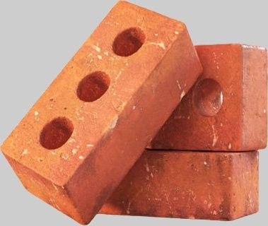 UNIVERSAL BRICK